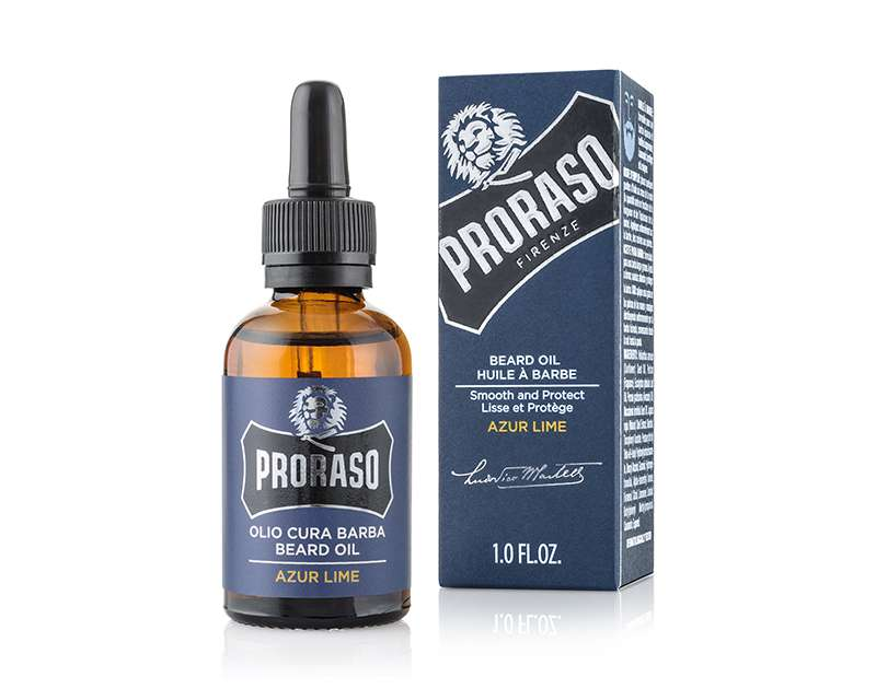 Looking for some feedback for this rejected track