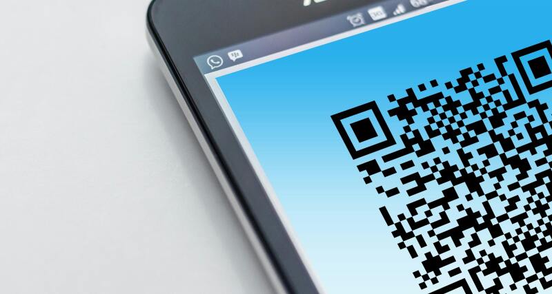 Bitdefender Uyarıyor: Sahte QR Kod Tuzaklarına Karşı 5 Kritik Önlem