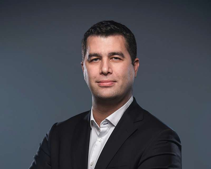 RUSAL: CBAM Döneminde Rekabetin Anahtarı Güvenilir Tedarik