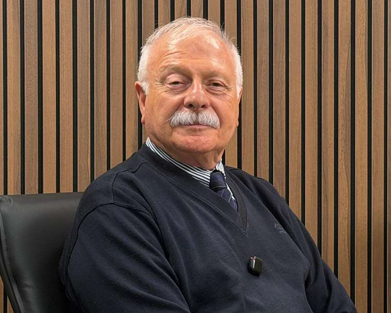 Turizmde Risk Artıyor: Bahattin Yücel’den Krize Karşı Yol Haritası