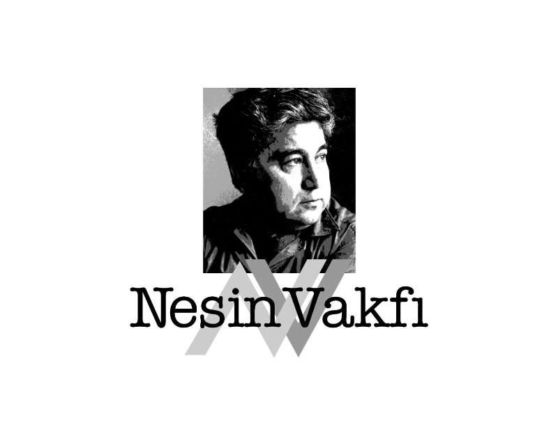 https://digitdaily.net/news/nesin-vakfi-ndan-23-nisan-a-ozel-bulusma-cocuklar-sahnenin-merkezinde/