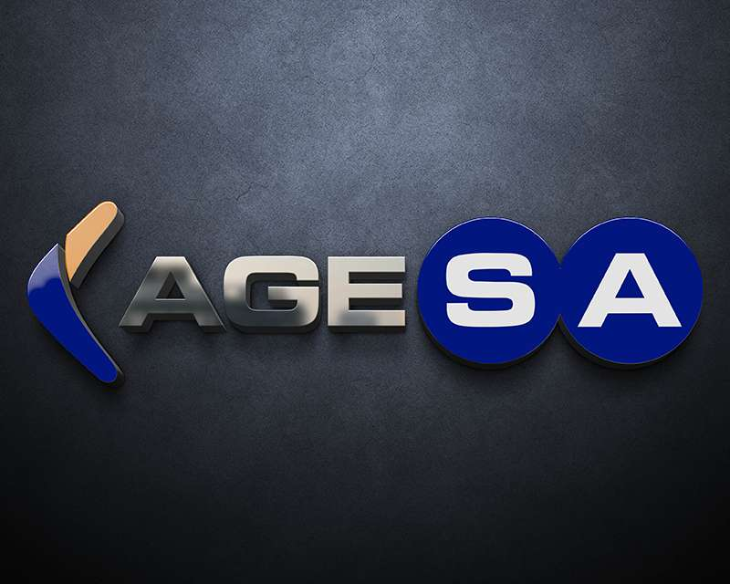 Genç Zihinlerden Sigortacılığa Yeni Bakış: AgeSA Insurtech CodeNight Tamamlandı