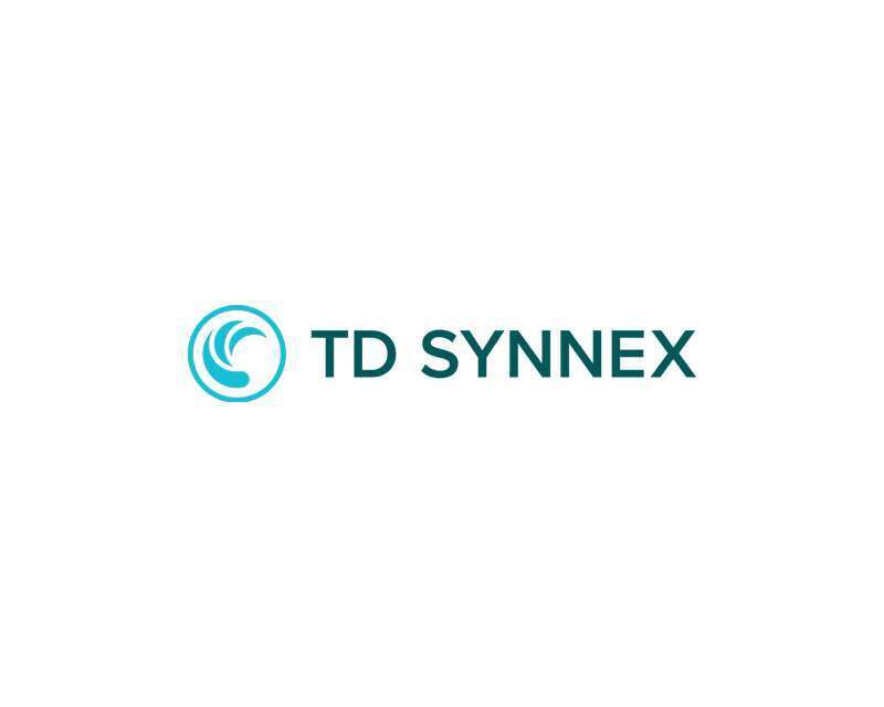 TD SYNNEX ve Gcore Güçlerini Birleştirdi: Türkiye ve Avrupa’da AI Çözümlerine Erişim Artıyor