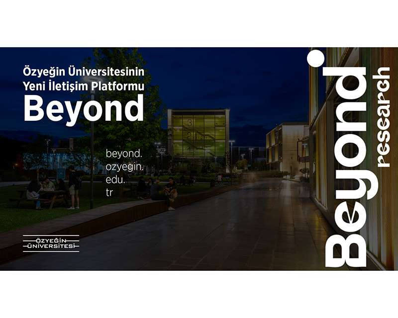 https://habercevap.com/haberler/ozyegin-universitesi-nden-yeni-platform-beyond-research-yayinda/