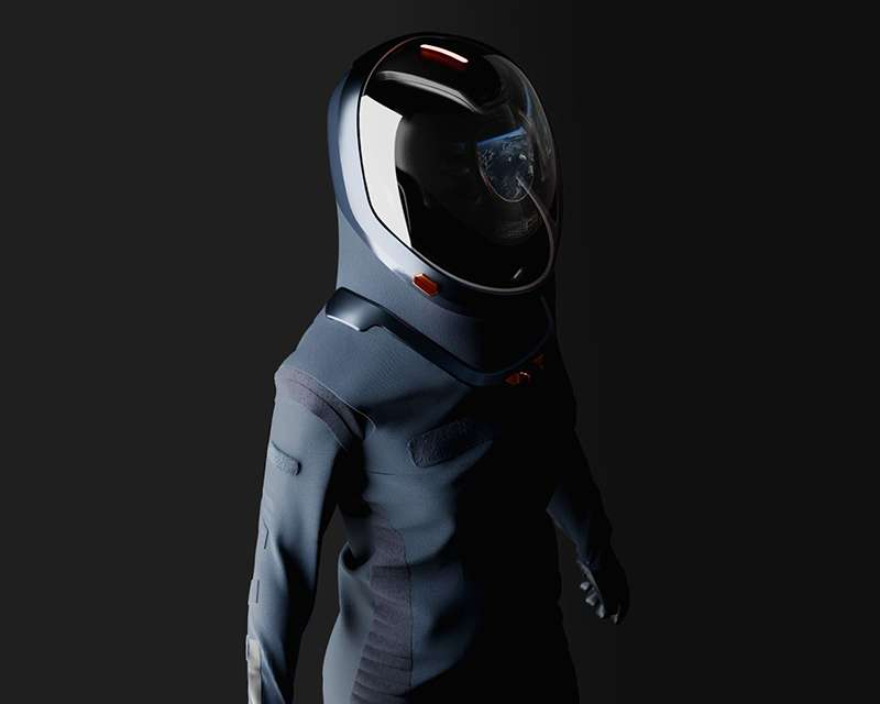 Looking for some feedback for this rejected track