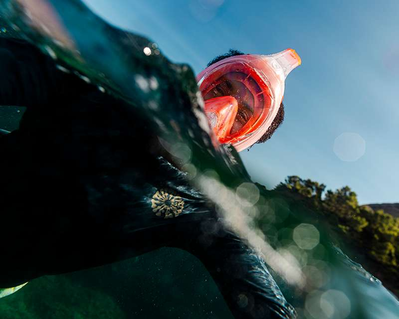 İnovasyon ve Erişilebilirlikte 50 Yıl: Decathlon’dan Küresel Etki