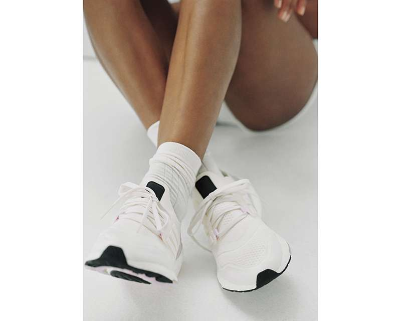 Sürdürülebilir Malzemede Güçlü Alternatif: TENCEL™ Ayakkabı Tekstillerinde Öne Çıkıyor