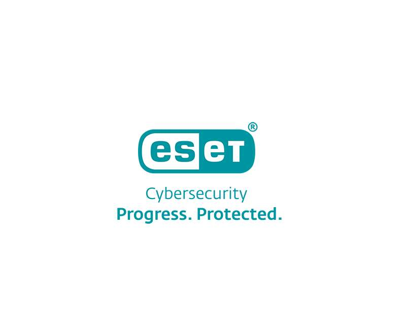 Yapay Zekâ Güvenliğinde Yeni Dönem: ESET’ten Gelişmiş Koruma Yetkinlikleri
