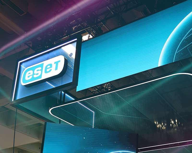 ESET’ten Yapay Zekâya Güvenlik Kalkanı: Yeni AI Koruma Özellikleri Tanıtıldı