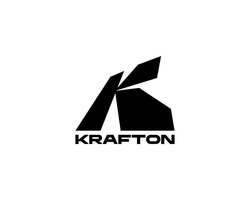 Prototipten Küresel Lansmana: KRAFTON ve Neptune’dan Oyun Geliştiricilere Destek