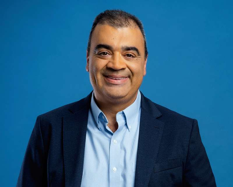 Geleceğin İş Gücü: TÜBİSAD Plus’ta Dijital Çalışanlar Masaya Yatırıldı