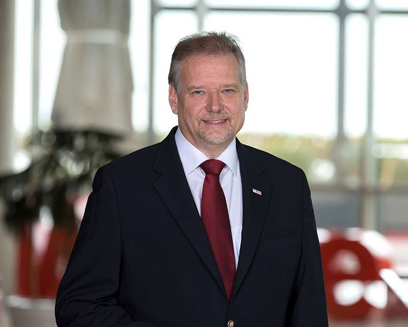 Gelecek Algısı Araştırması: Türkiye Yapay Zekâya Güçlü Güven Duyuyor