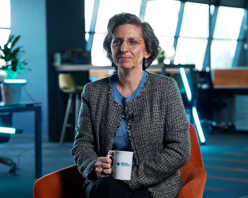 Ar-Ge Ekosisteminin Gücü: RS-0139 ile Türkiye’de İlaç Geliştirmede Yeni Dönem