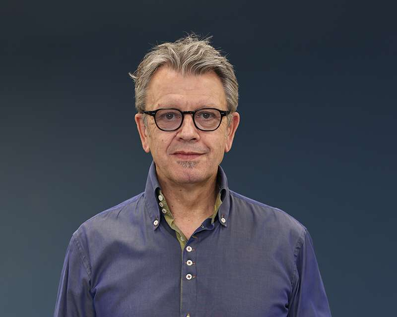 Yarım Asırlık Yolculuk: Decathlon’dan Sporun Demokratikleşmesine Katkı