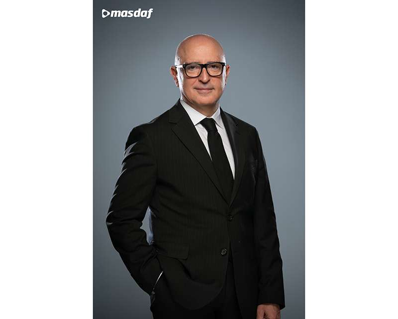 Enerji Maliyetleri Artıyor: Sanayide Kontrolsüz Tüketim Büyük Risk