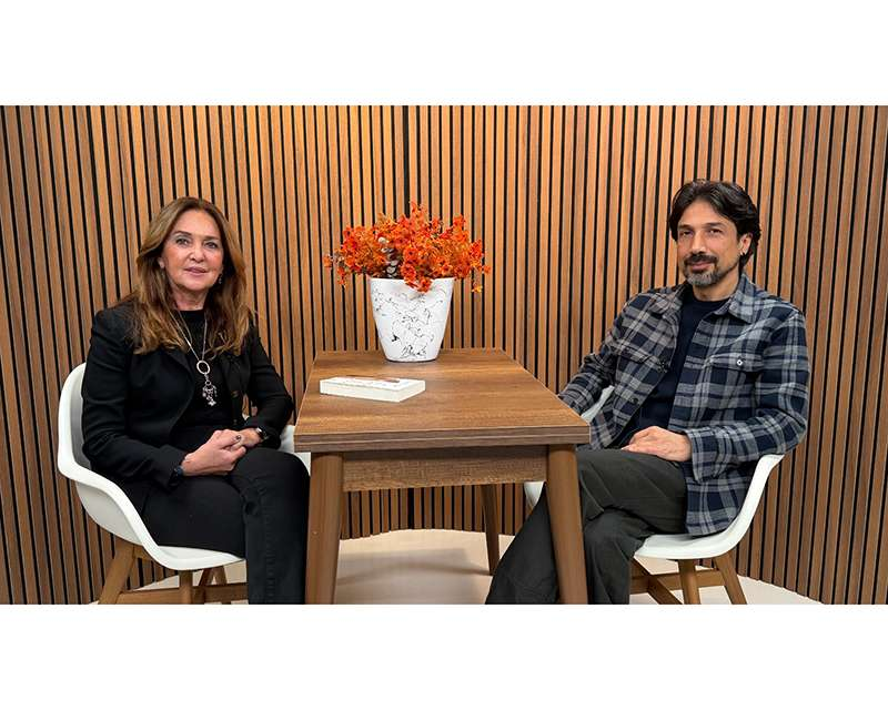 Yedi Kere Düş, Sekiz Kere Kalk YouTube serisinin 10'uncu bölümü yayında