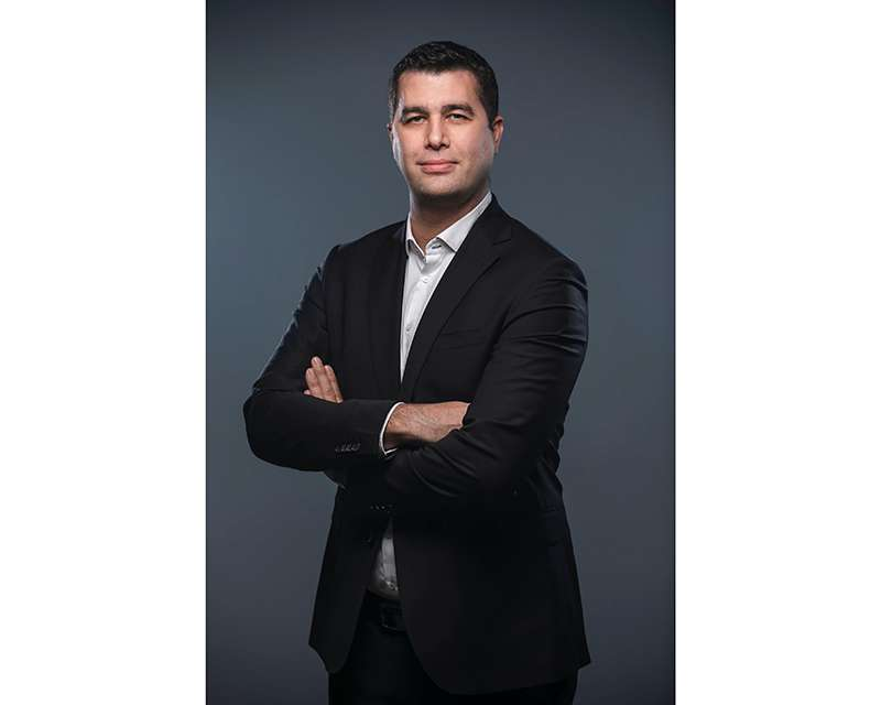 Enerji Tasarrufu ve Yüksek Kalite: RUSAL’dan Nöral Ağ Destekli Üretim