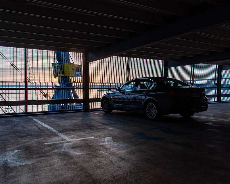 ProRota Asistans yol yardım ve asistans hizmetlerinde entegre operasyon modelini duyurdu