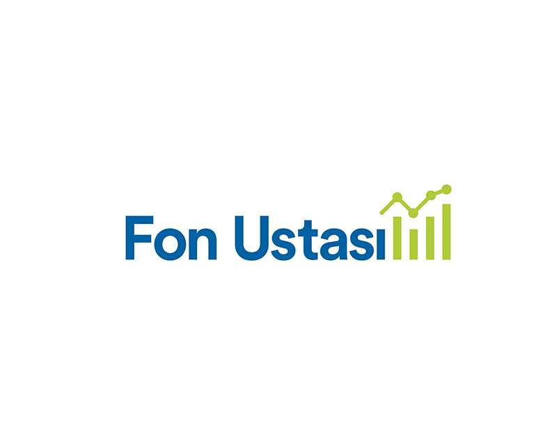 Dijital Dönüşümde Yeni Adım: MetLife’tan “Fon Ustası” Hizmeti