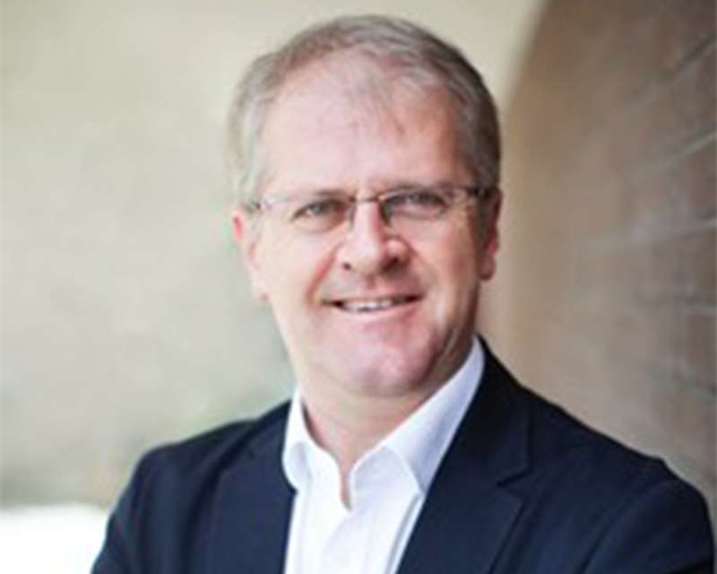 Prolink TD SYNNEX ve Palo Alto Networks’ten Zirvede Güçlü Gösterim