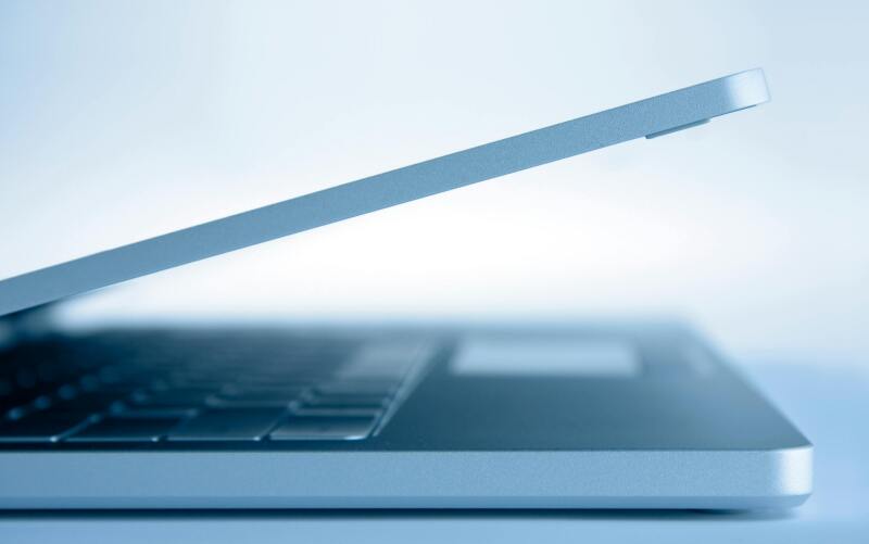 Siber Suçlular Yeni Yöntemlerle Geri Dönüyor: ESET’ten Önlem Rehberi