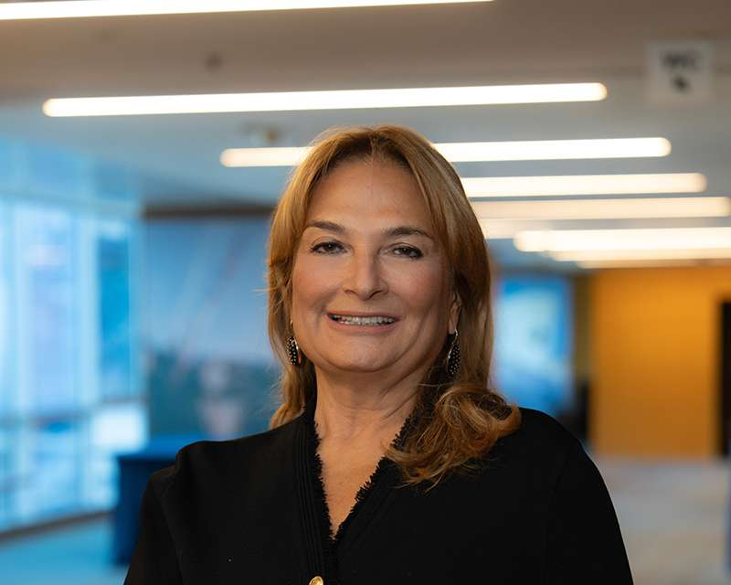 Sosyal Sorumlulukta Güçlü Adım: CoinTR’den Koruncuk Vakfı’na Destek