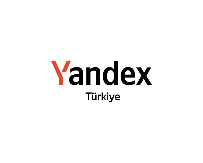 Yandex Ads’e Güçlü Talep: Türkiye’de Reklam Harcamaları 2,4 Kat Yükseldi