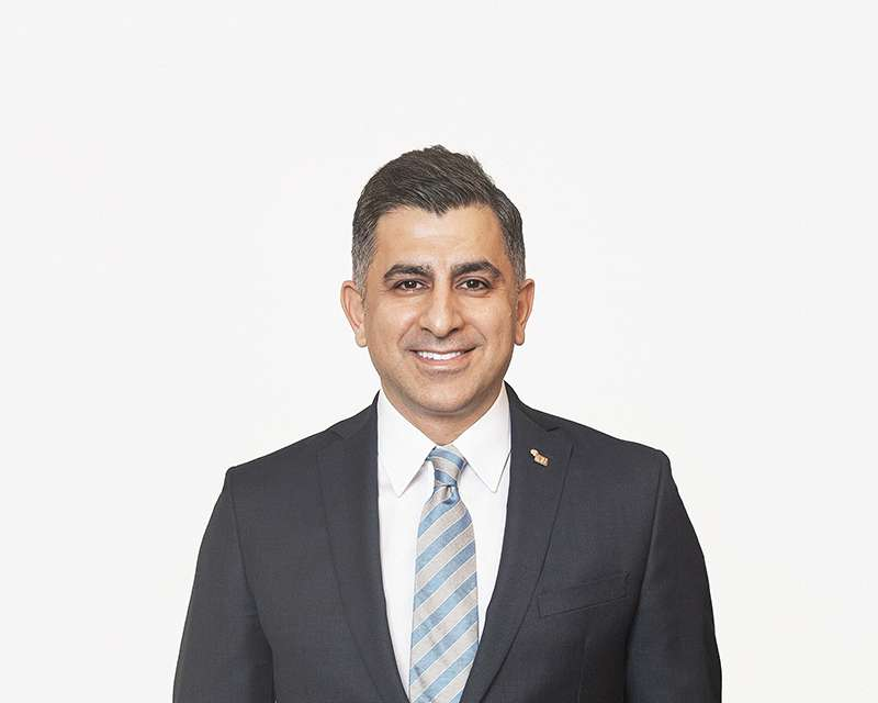 Kuraklığa Dirençli Yeni Nesil Buğday: ETİ Kanatlı Buğdayı’nı Tanıttı