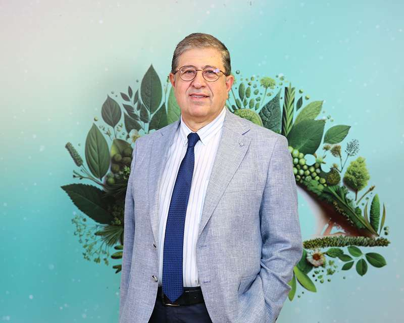 Yanlış Bilinenler Risk Yaratıyor: Göz Alerjilerinde Doğru Teşhis Şart