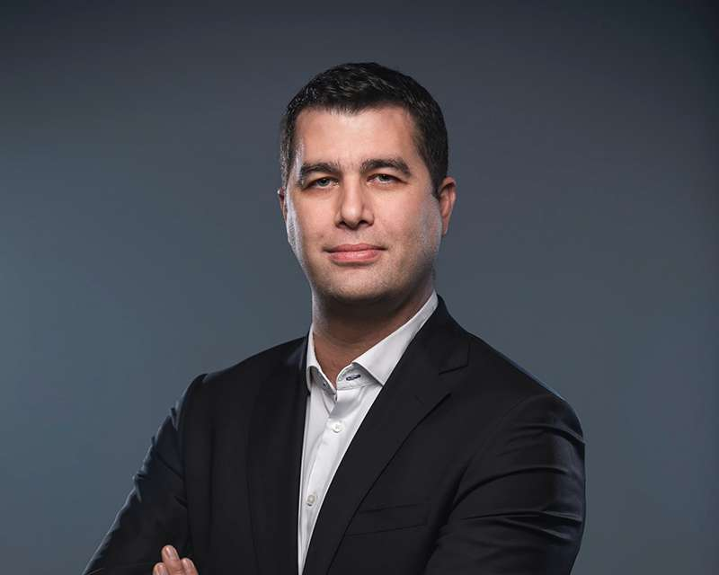 Alüminada Akıllı Üretim: RUSAL Nöral Ağlarla Süreçleri Dönüştürüyor