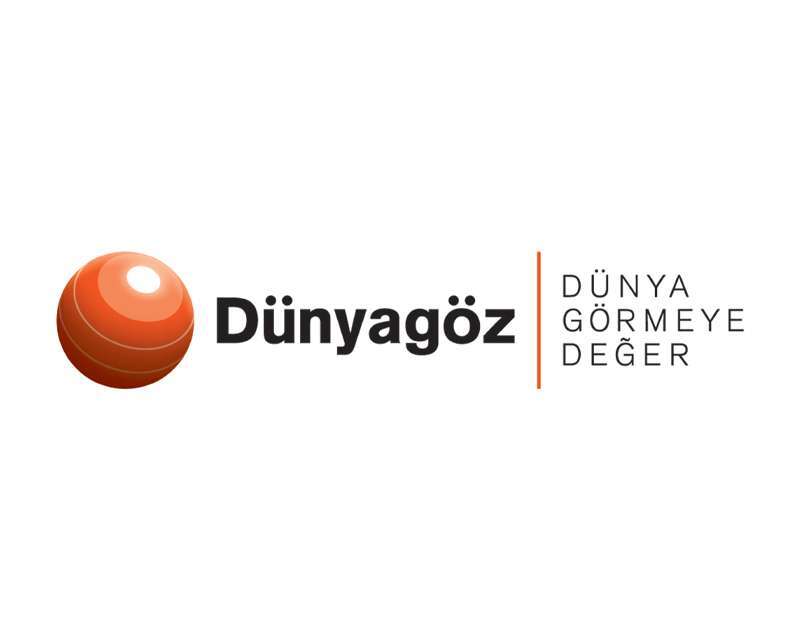 Araştırma Ortaya Koydu: Göz Operasyonunda En Kritik Kriter Uzmanlık