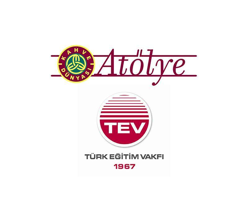 Kahve Dünyası ve TEV’den Eğitime Katkı: Çikolata Atölyesi “İyilik Atölyesi”ne Dönüştü