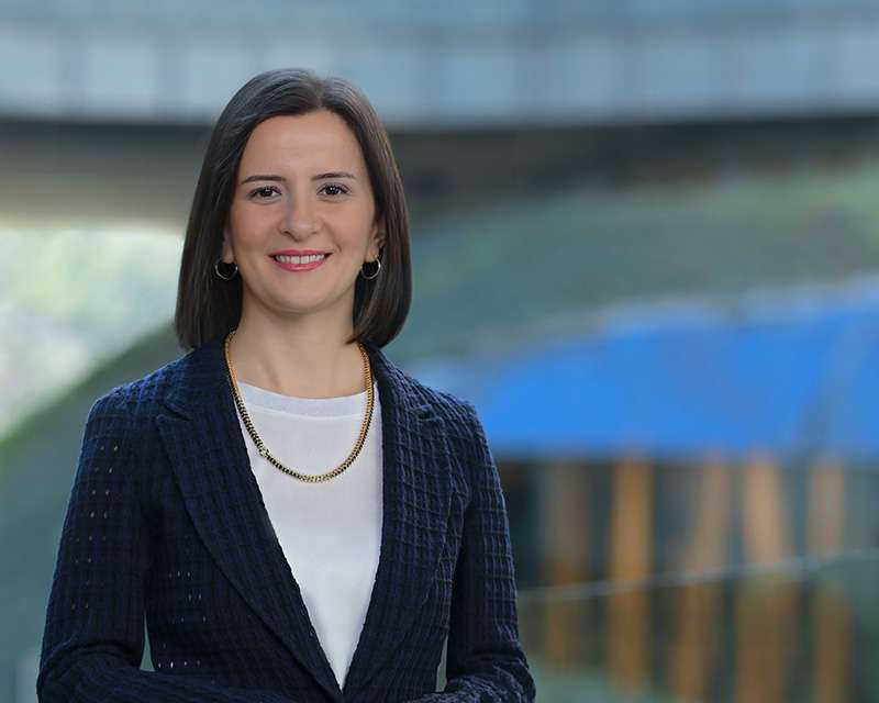 Yatırımcıya Hız ve Kolaylık: Garanti BBVA Fon Botu Yayında