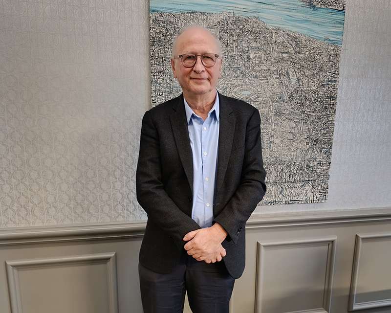 Tıpta Çığır Açan Hikâye: Alain Fischer’den 27 Yıllık Başarı Örneği