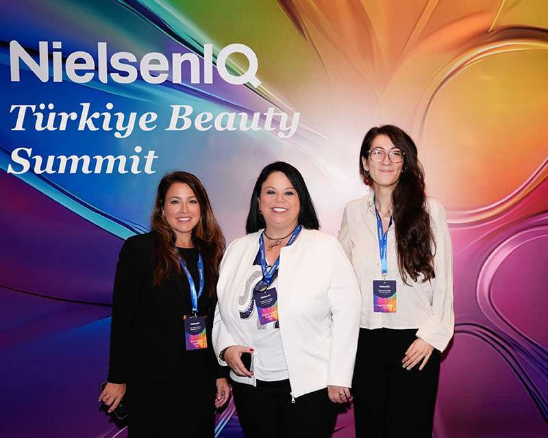 Tüketici Davranışı Değişiyor: Güzellik ve Kişisel Bakımda Yeni Dönem