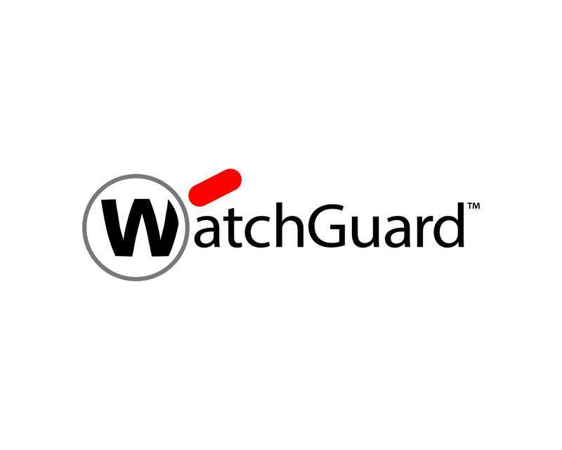MSP’ler İçin Verimlilik Artıyor: WatchGuard-Halo Entegrasyonu Açıklandı