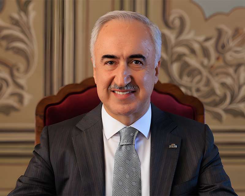 Roche Türkiye ve STK’lardan Güç Birliği: Hemofili Bakımında Dönüşüm