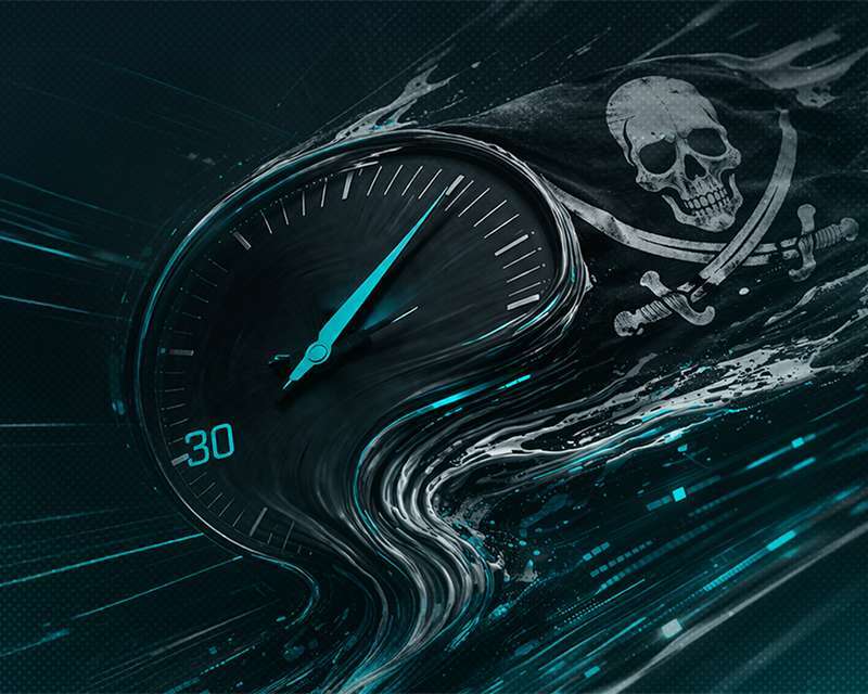 Siber Saldırılarda Yeni Dönem: Yapay Zekâ ile Yayılma Hızı Artıyor