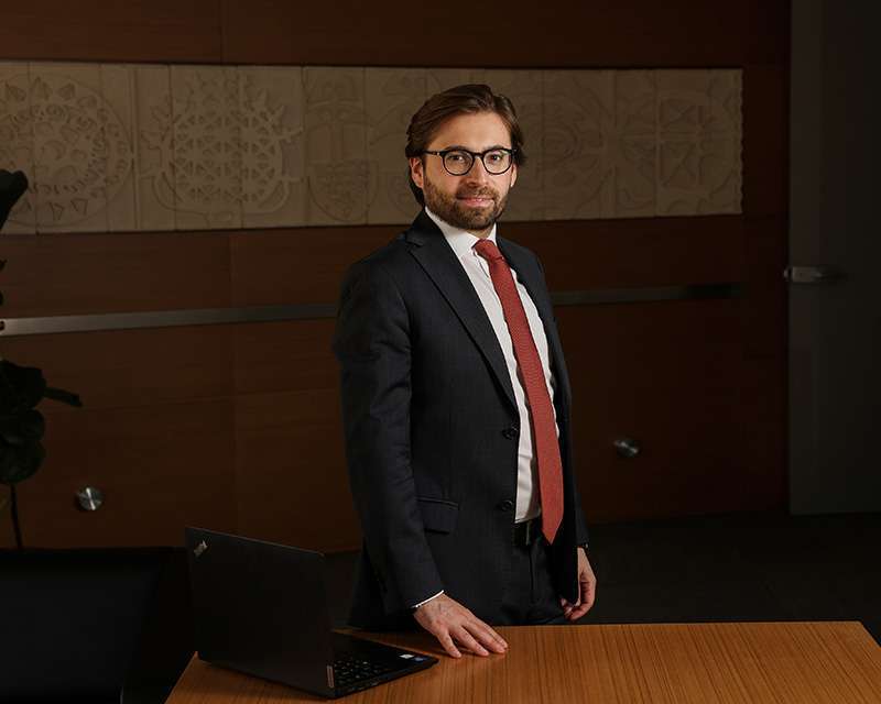 Rutubet Sadece Konfor Değil Sağlık Sorunu: Uzmanlardan Kritik Uyarı