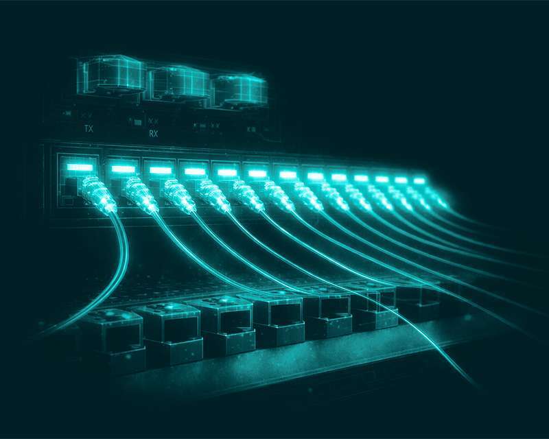 Güvenlik Ekosistemi Genişliyor: Şirketler Tedarikçilerini de Koruma Altına Alıyor