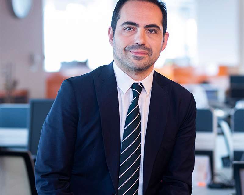 İKMİB Ödüllerinde Sandoz Türkiye’ye Üçüncülük Başarısı