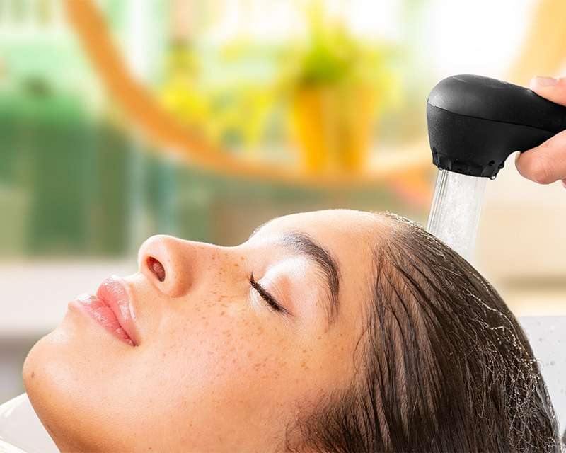 Güzelliğin Geleceği Yeşil: L’Oréal Türkiye’den Gezegene Saygılı İnovasyon