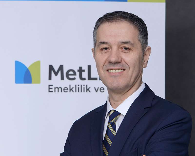 https://sigortabugun.com//ameliyat-surecinde-yaninizda-metlife-tan-finansal-ve-hizmet-destekleri/