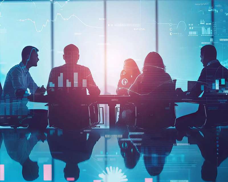 Bankaların Yalnızca Yüzde 11’i Güvenilir Yapay Zekâ Yetkinliğine Sahip