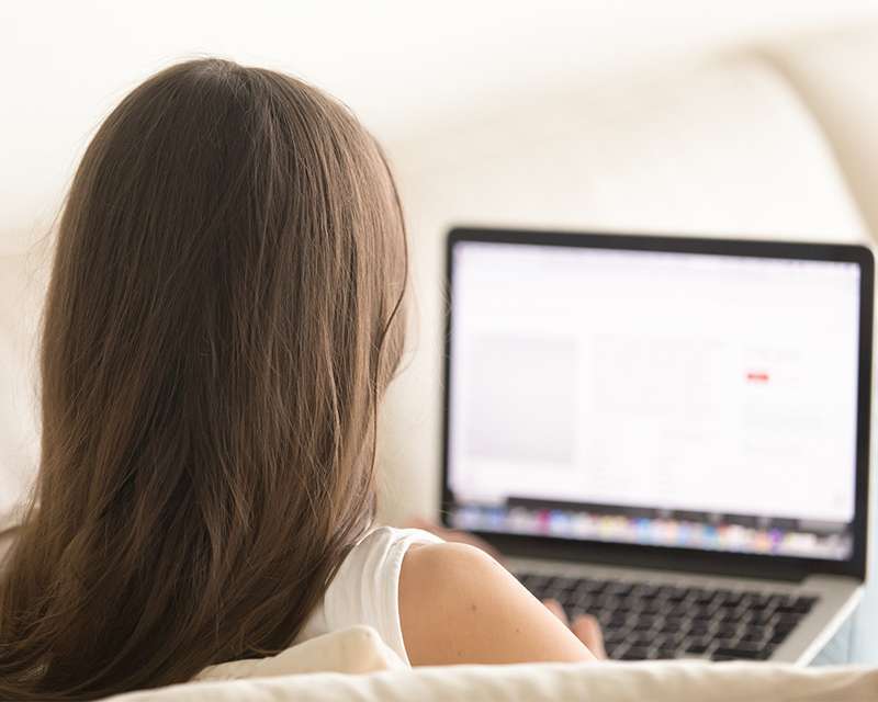 Bitdefender Uyardı: Zararlı Chrome Eklentileri 20 Bin Kullanıcının Verisini Çaldı