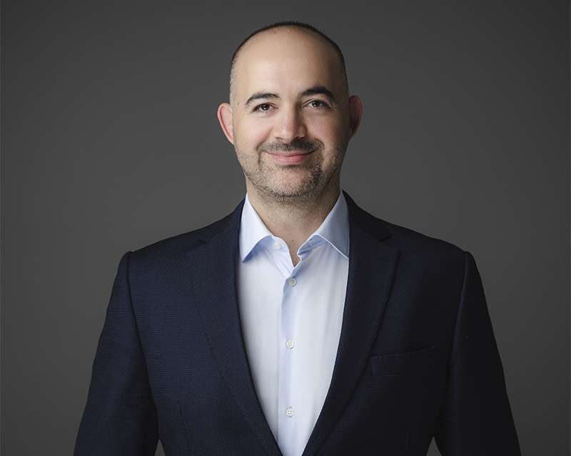 Epson Türkiye Lojistik Merkezini Duyurdu: Teslimat Süreleri Yüzde 35 Kısalacak