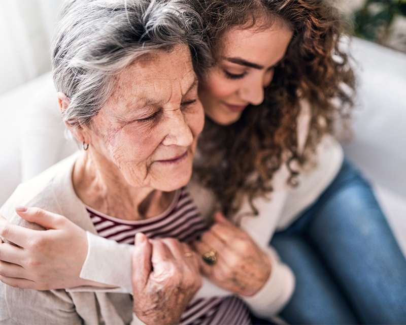 Ledbim’den Sağlık Teknolojilerine Yatırım: Menta TV ile Demansa Dijital Çözüm