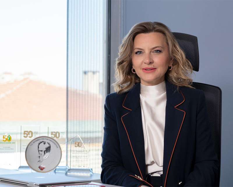 Tükenmişlik Artıyor: ManpowerGroup’tan Çarpıcı İş Gücü Verileri