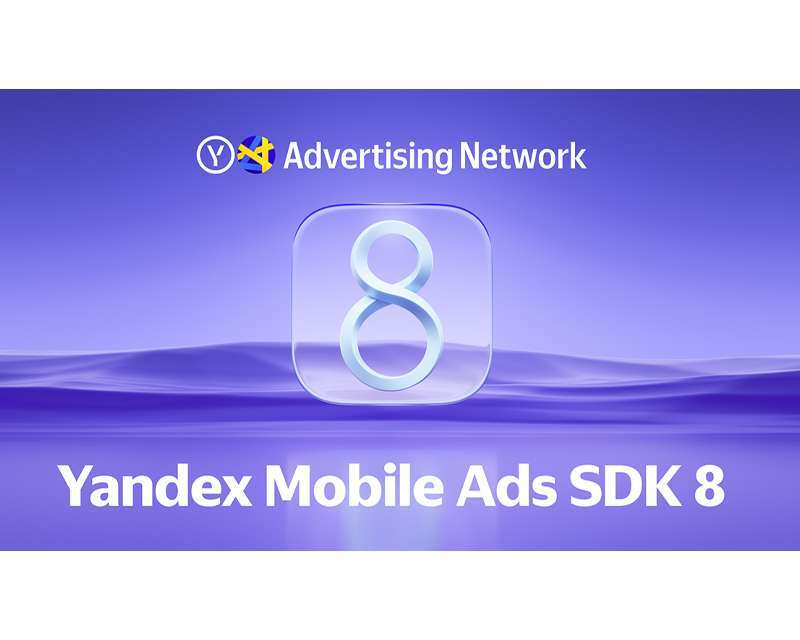 Reklam Gösterimleri İkiye Katlandı: Yandex Reklam Ağı’nda Hızlı Yükseliş