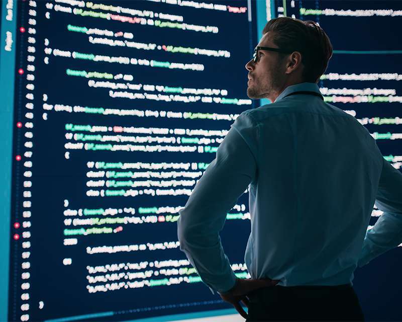 ESET Uyardı: Fidye Yazılımı Artık Organize Bir Endüstri